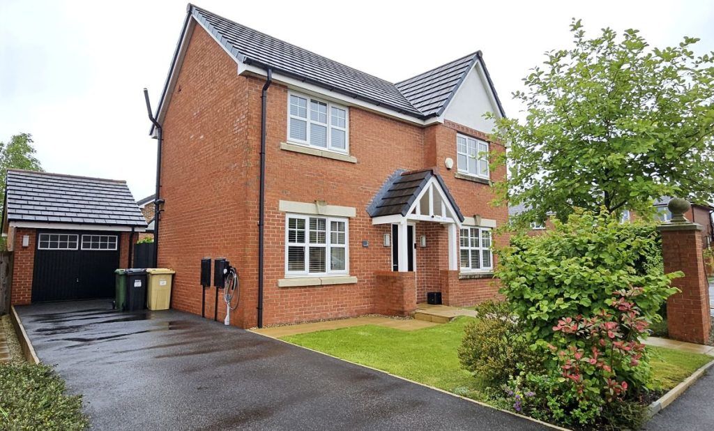 Property photo 1 of 41 1