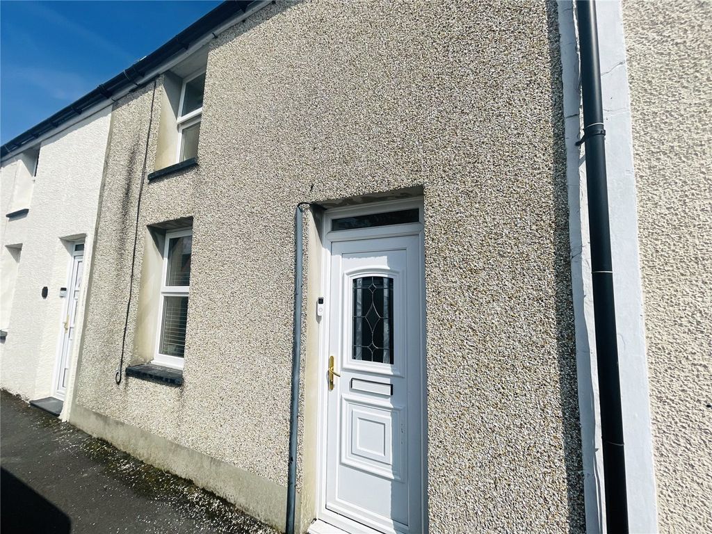 Property photo 1 of 16 Picture No. 28