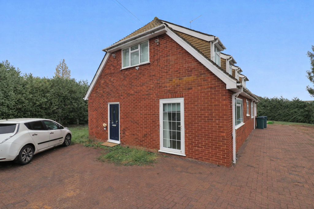 Property photo 1 of 11 Picture No. 14