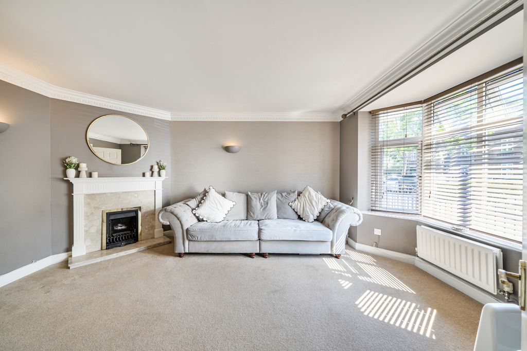 Property photo 3 of 20 1481090-2-6A3Bcf5...