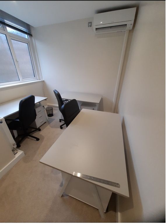 Property photo 1 of 3