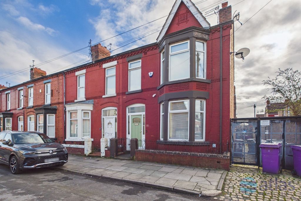 Property photo 1 of 27 Front Elevation