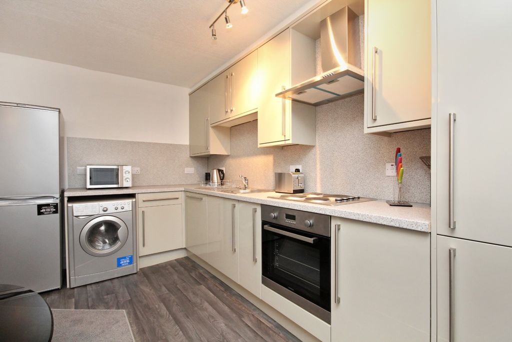 Property photo 3 of 15 Photo 3