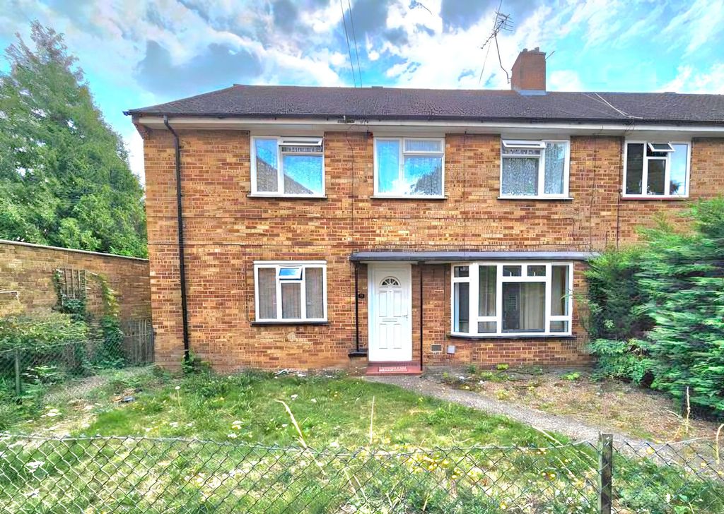 Property photo 2 of 9