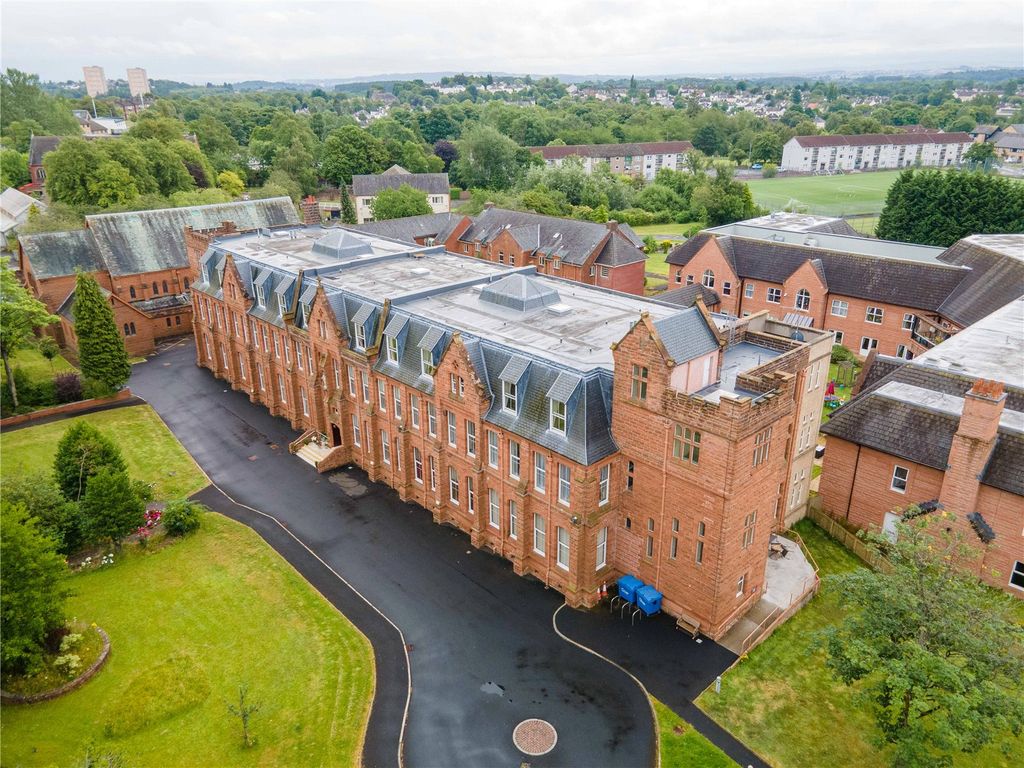 Property photo 1 of 11 Aerial View
