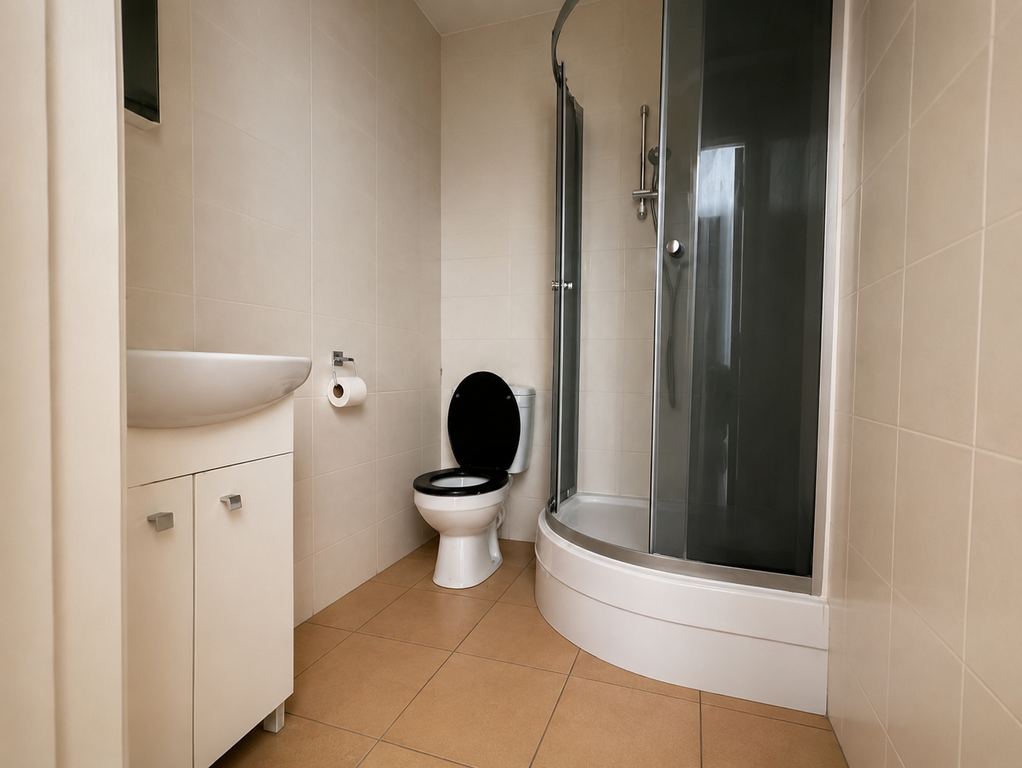 Property photo 2 of 3