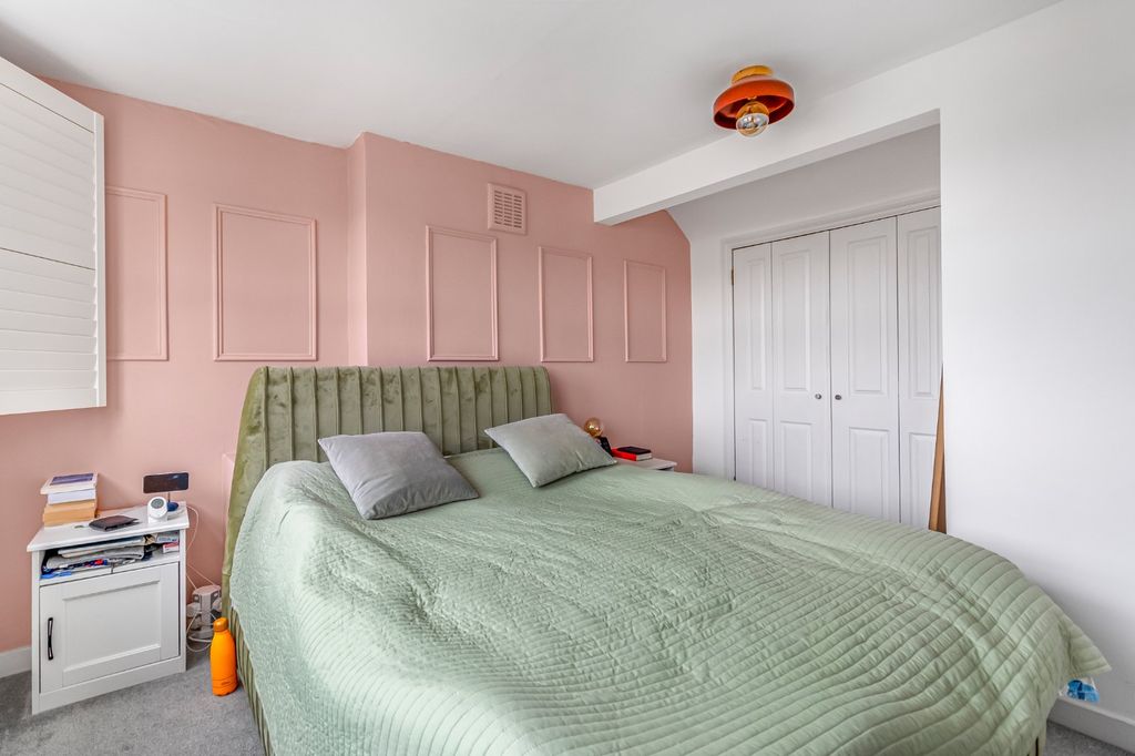 Property photo 3 of 14 Picture No. 13