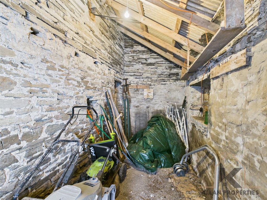 Additional image 21 of 3 bed detached house for saleMayfield, Westray, Orkney KW17