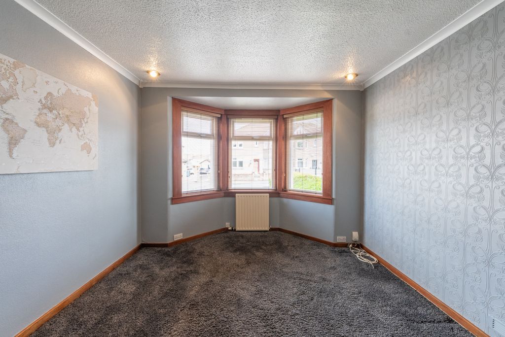 Property photo 2 of 24 Gallery