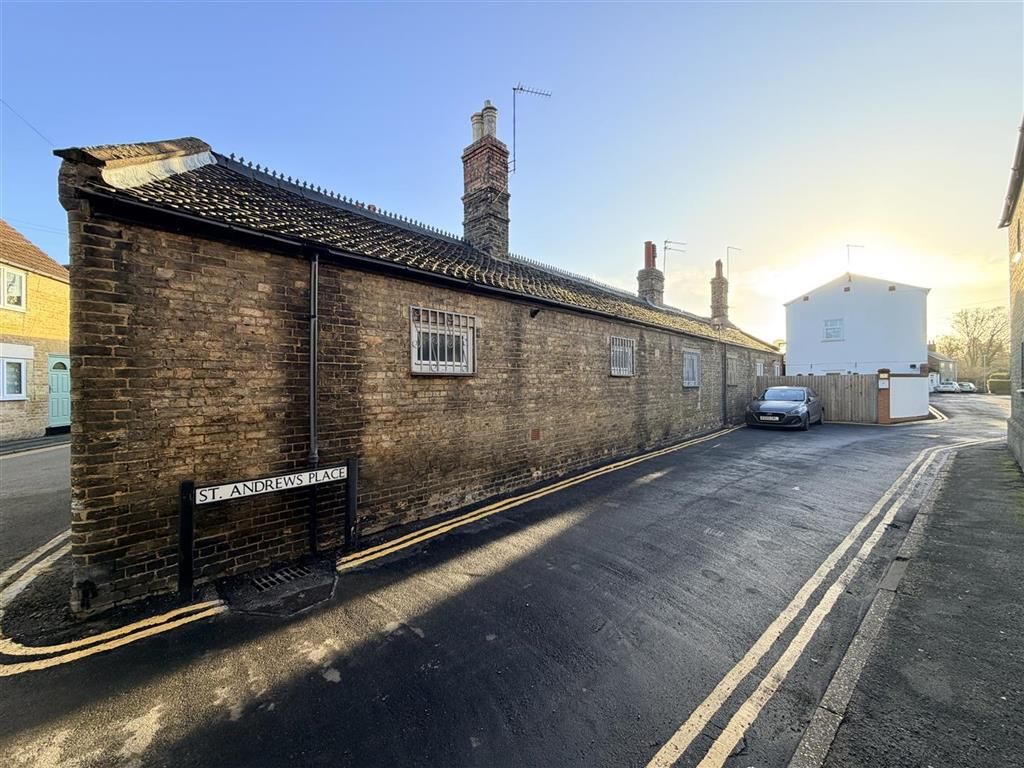 Property photo 3 of 4