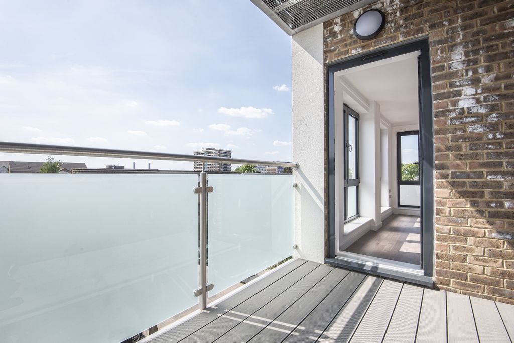 Property photo 3 of 9 602023 (6)