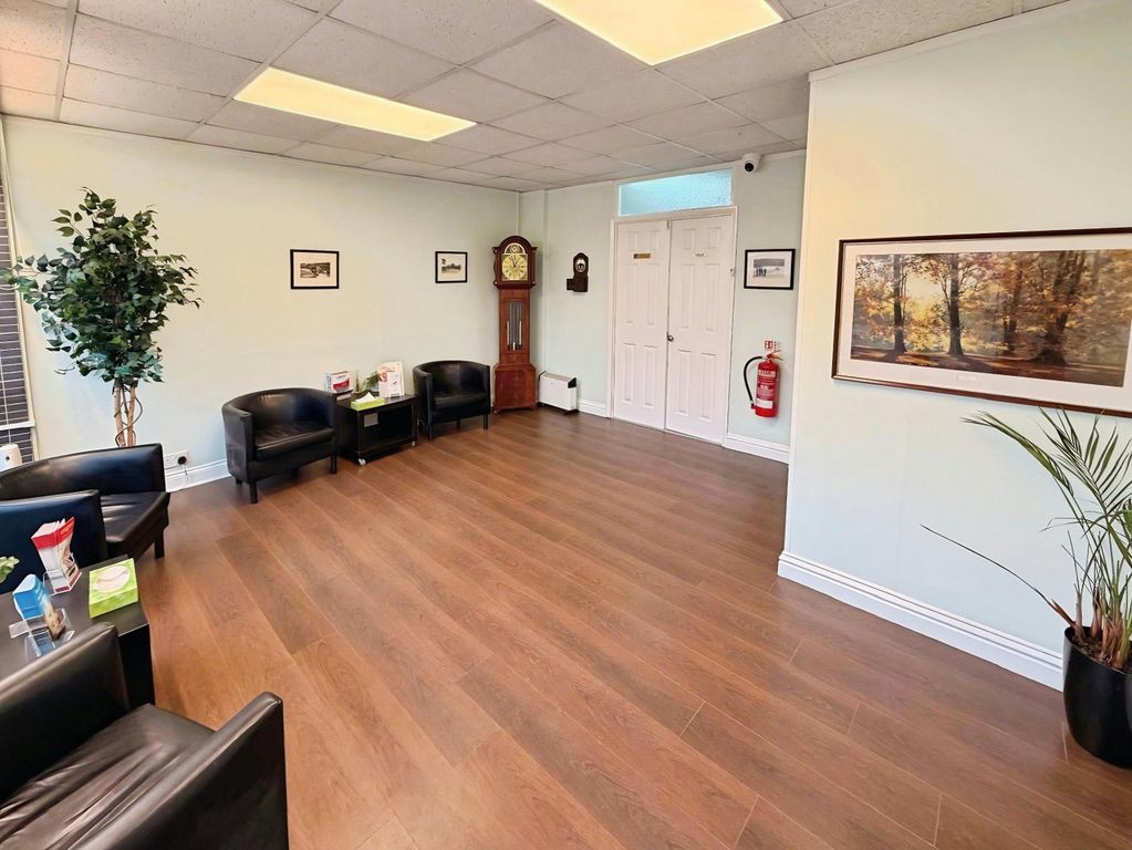 Property photo 2 of 11 d6943Aaf-Whatsapp 20Image 202026-02-18 20At 202.42.56 20Pm.Jpeg