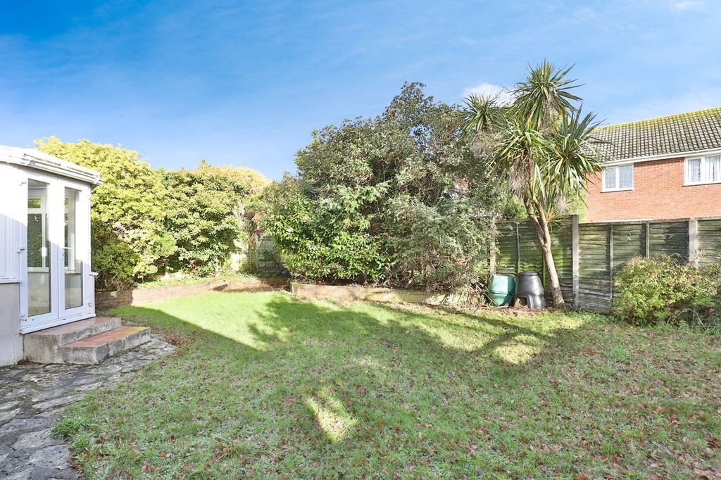 Property photo 2 of 18 Pbox-Img.Jpg