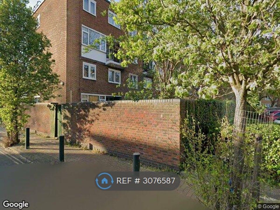 Property photo 1 of 1
