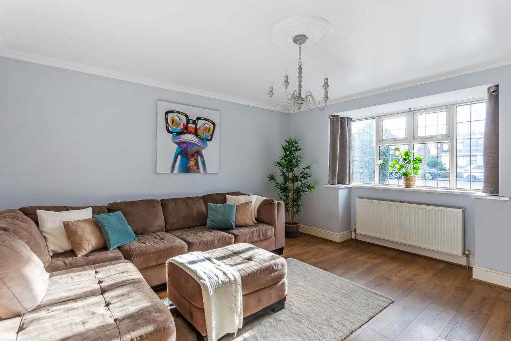 Additional image 4 of 5 bed detached house for saleCourt Avenue, Coulsdon CR5