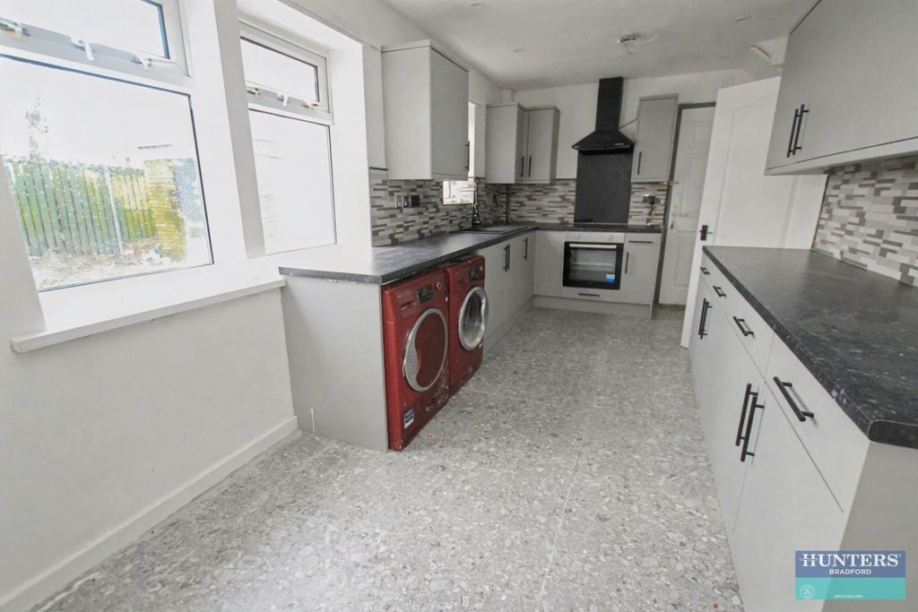 Property photo 3 of 23 Img_1600.Jpg