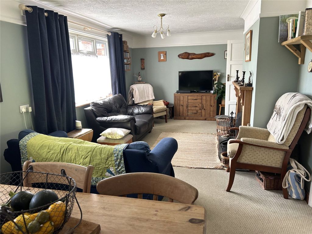 Property photo 3 of 9 Picture No. 03