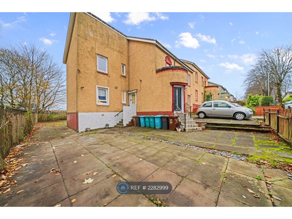 Property photo 2 of 34