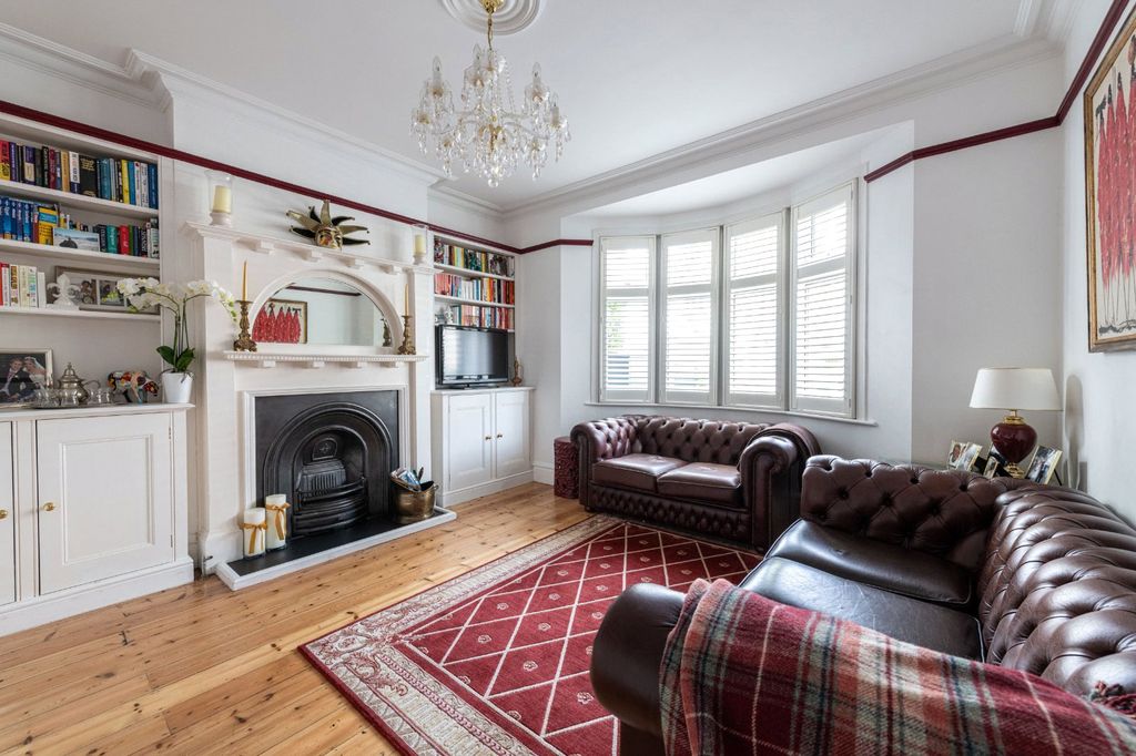 Property photo 3 of 9 Reception Room