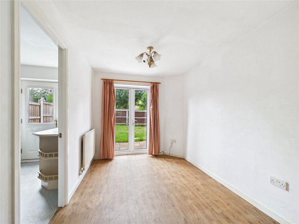 Property photo 3 of 11 Picture No. 07