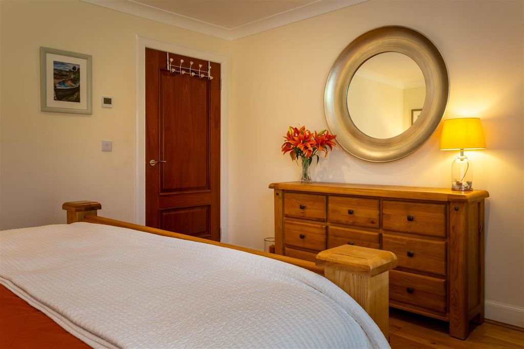 Additional image 33 of 5 bed detached house for saleOakdene (Inc Ardura Cabin), Blackwaterfoot, Isle Of Arran KA27