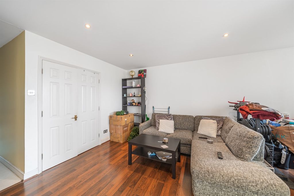 Property photo 2 of 13 Other