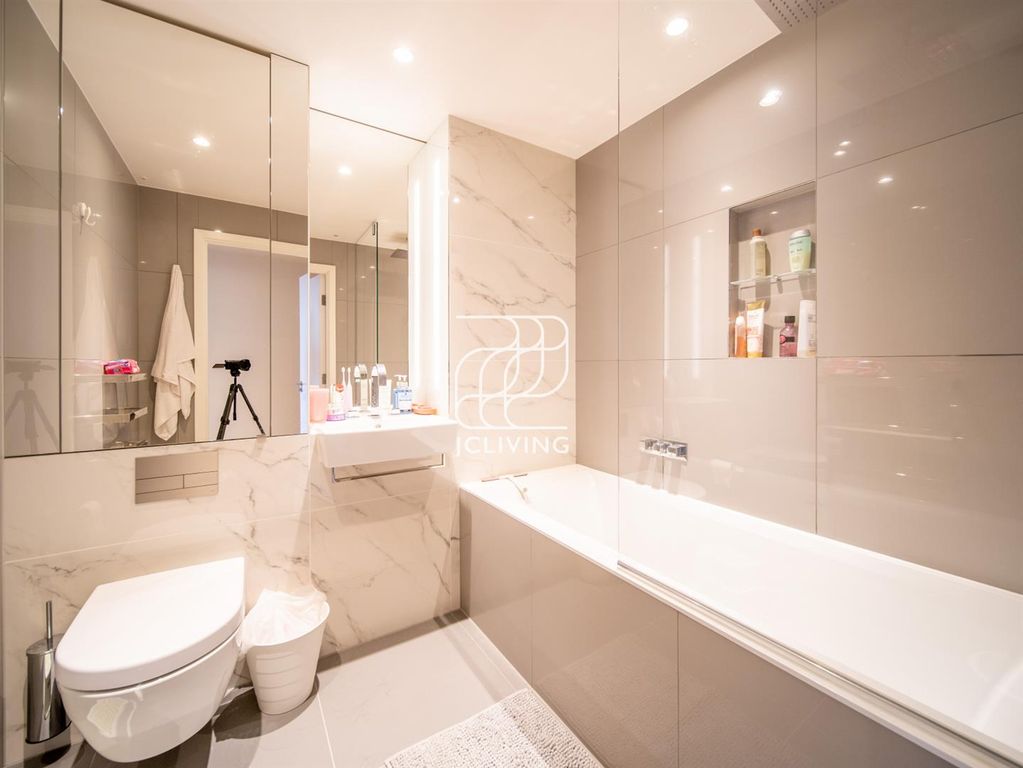 Property photo 3 of 7 d4Efde80Dfd8E4Fc264E2982Fdbfabbd.Jpg