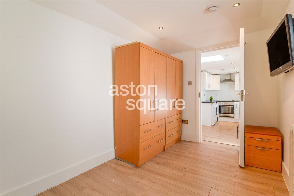 Property photo 2 of 4 Picture No. 02