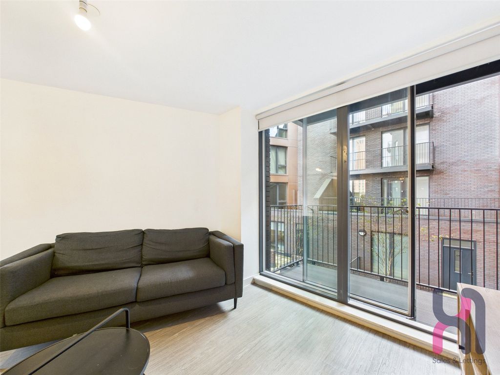 Property photo 1 of 30 Picture No. 48
