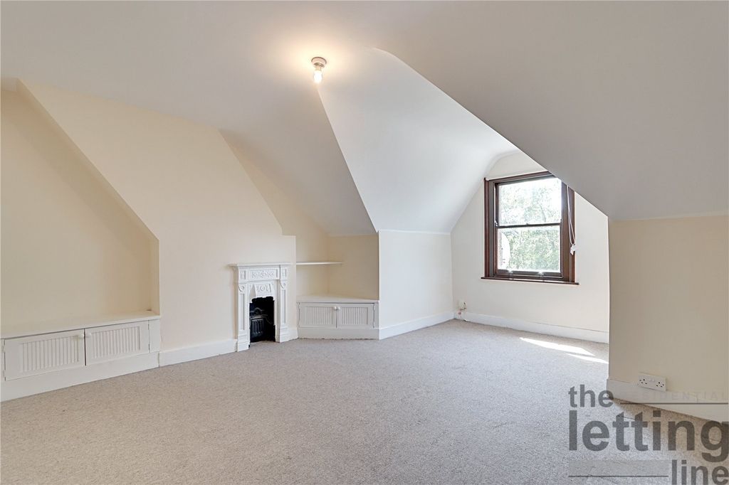 Property photo 1 of 9 Picture No. 25