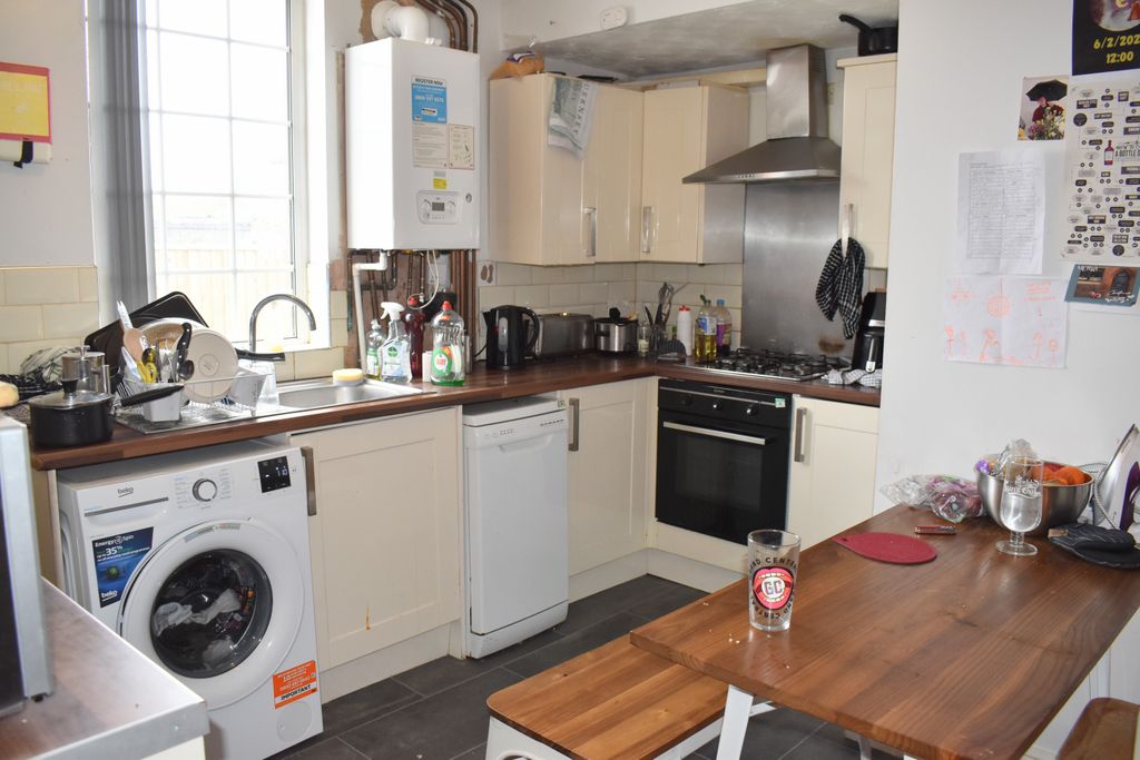 Property photo 2 of 11 Dsc_0642