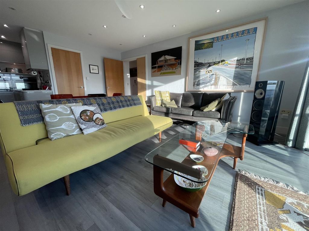 Property photo 1 of 19 Img_8455 (1).Jpg