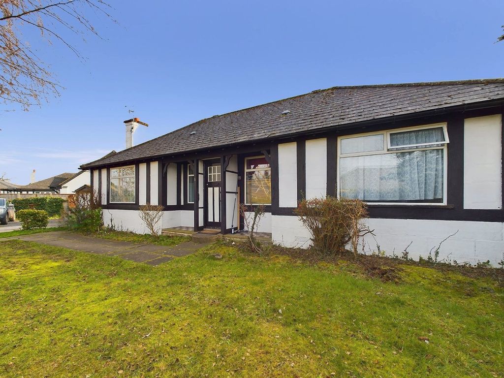 Property photo 1 of 5 Picture No. 02