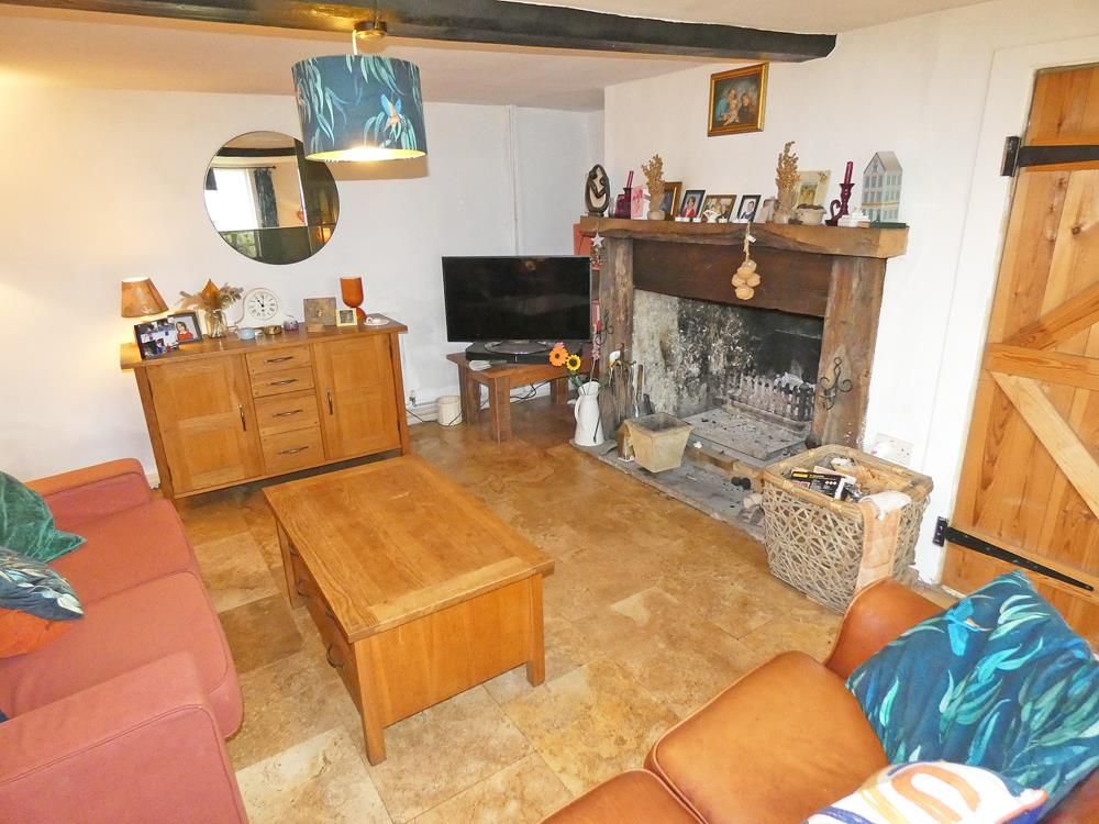 Property photo 2 of 34 2300Drawingroom2.Jpg