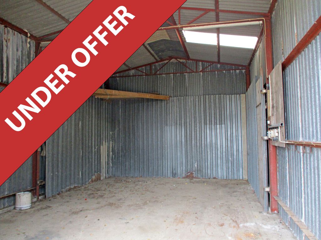 Property photo 3 of 3 The Store Barn, Halland Park Farm, Halland