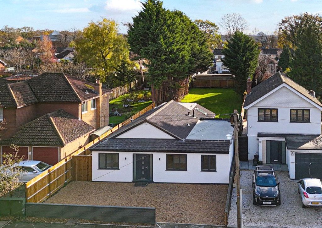 Property photo 1 of 35 Picture No. 65