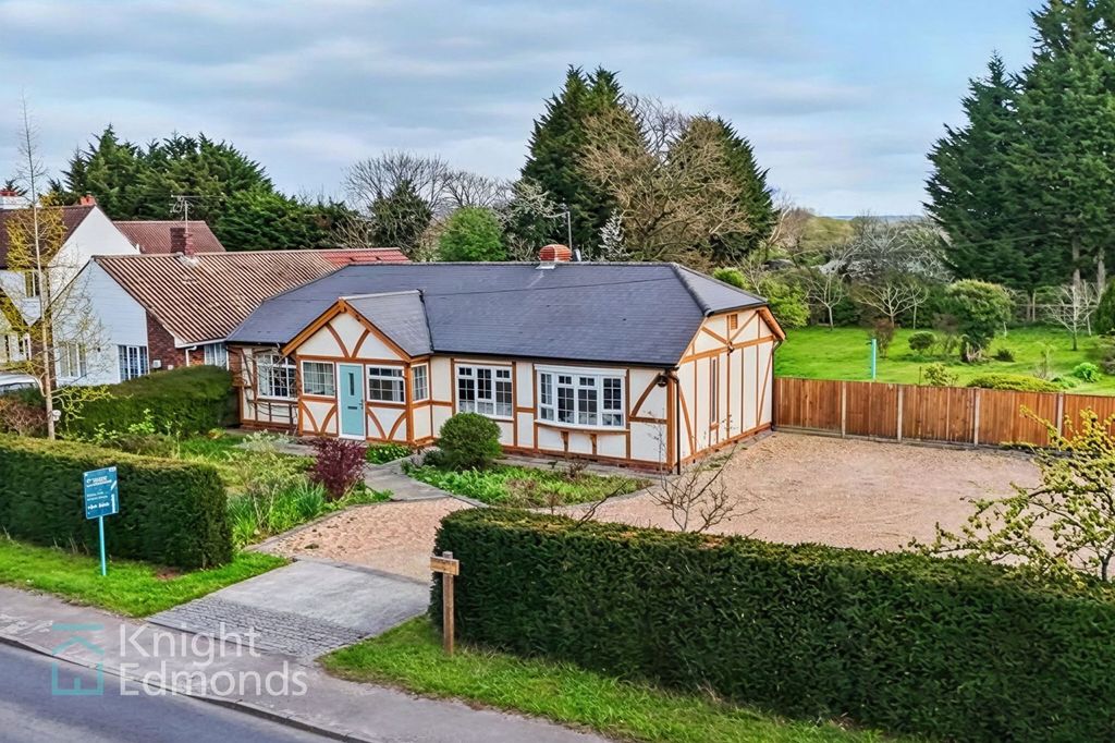 Property photo 1 of 24 Front