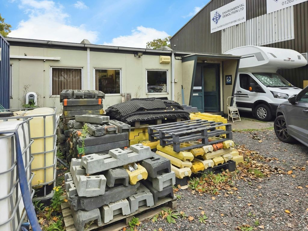 Property photo 3 of 4 6B2633d8Whatsapp 20Image 2020251010 20At 20131809_476Daec6.Jpg