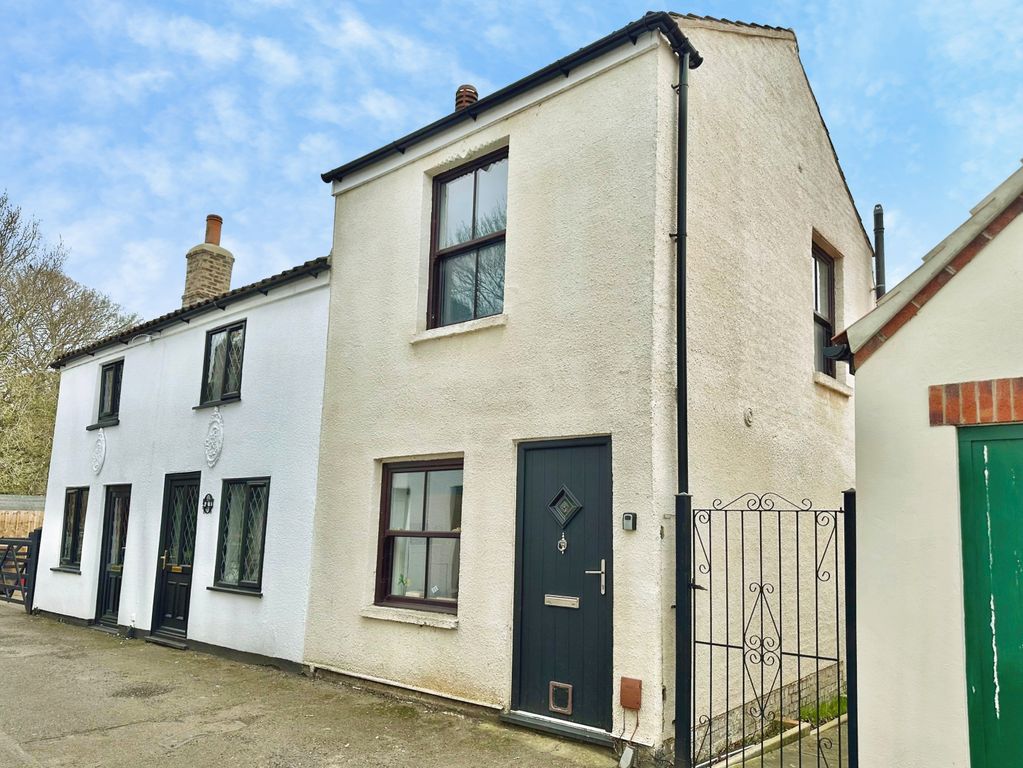 Property photo 3 of 6