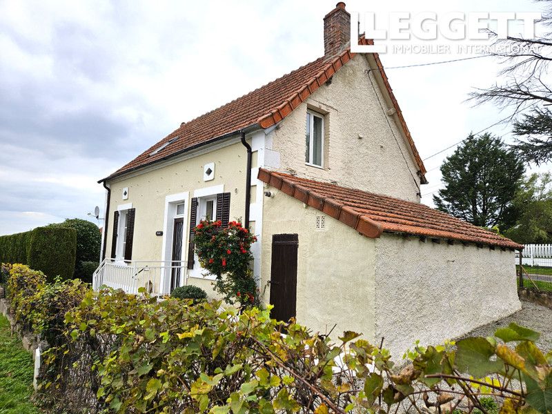 Property photo 1 of 10