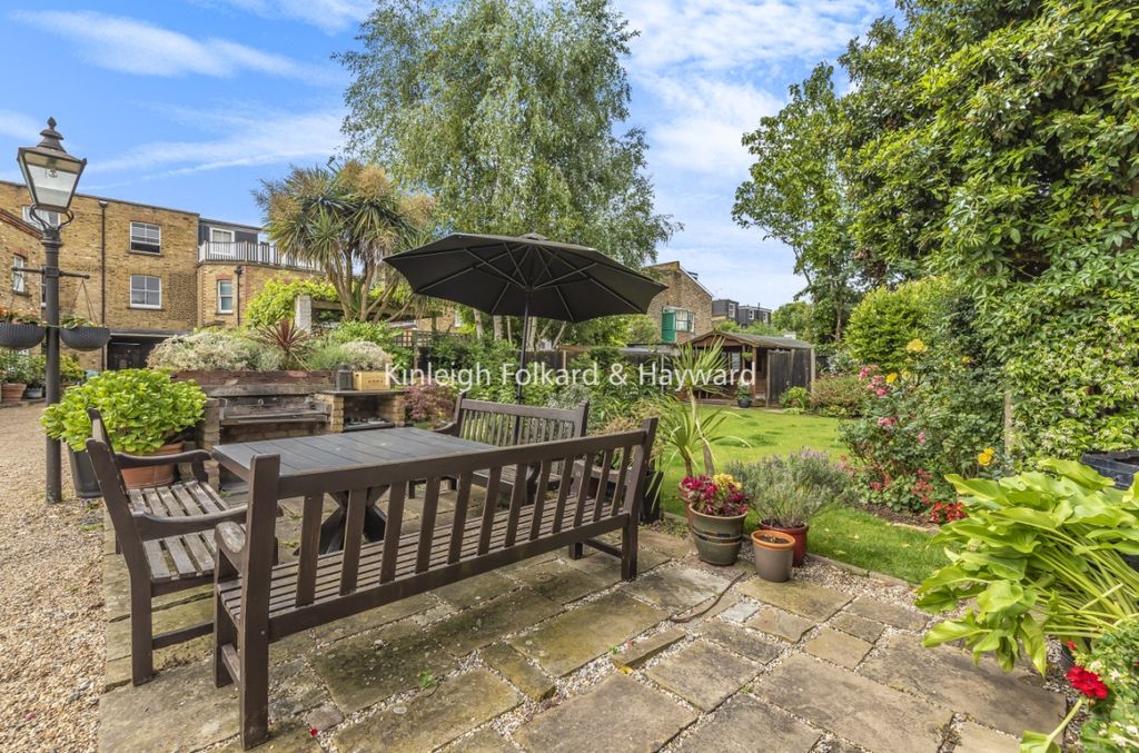 Property photo 1 of 14 2A8621d3-6E55-429d-B