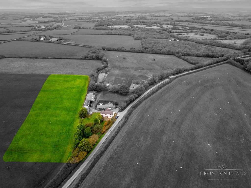 Property photo 2 of 20 4860143