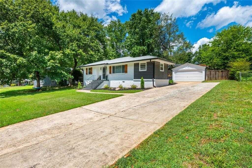 Property photo 2 of 31 <Alttext/>