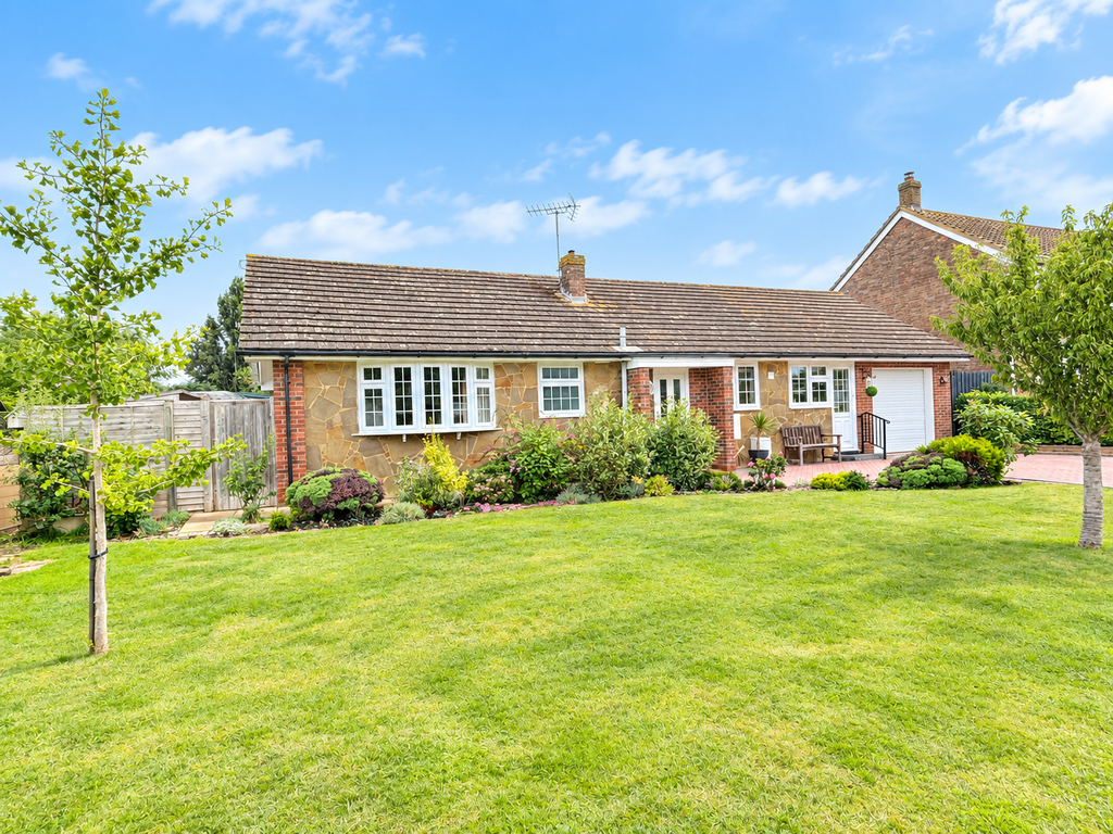 Property photo 1 of 24