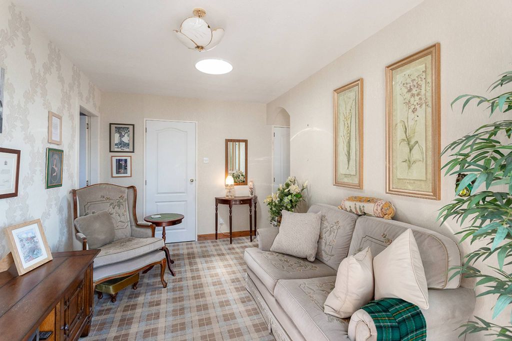 Additional image 12 of 2 bed bungalow for saleCameron Crescent, Windygates, Leven KY8