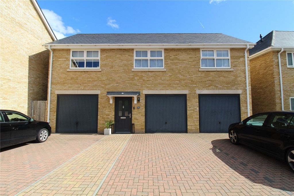 Property photo 1 of 11 Picture No. 01