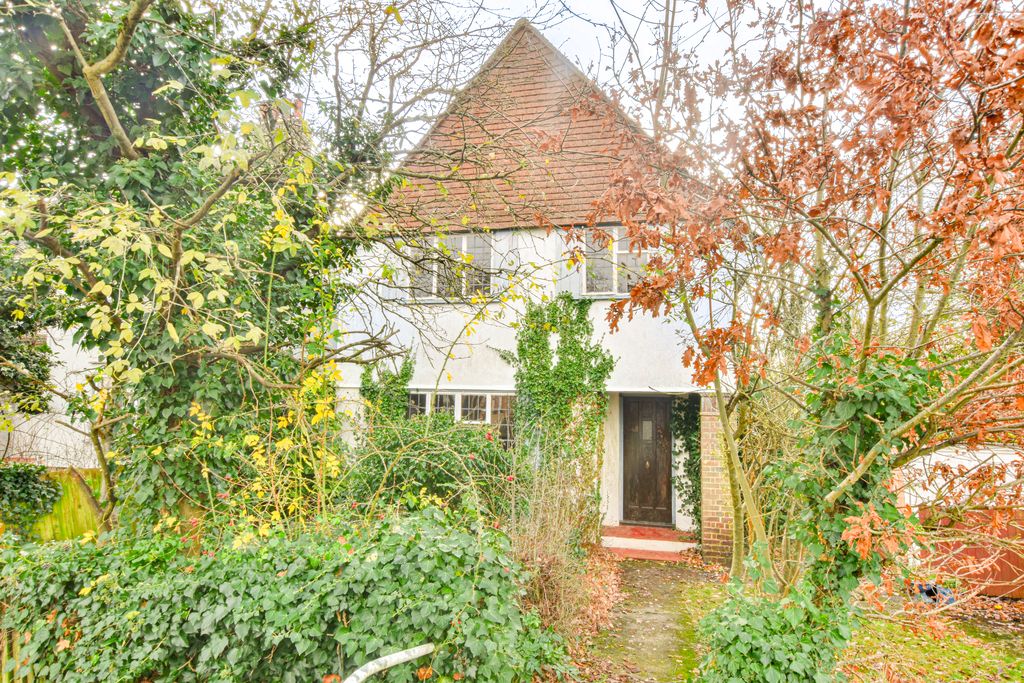 Property photo 1 of 22 Dsc_0079-Dsc_0081