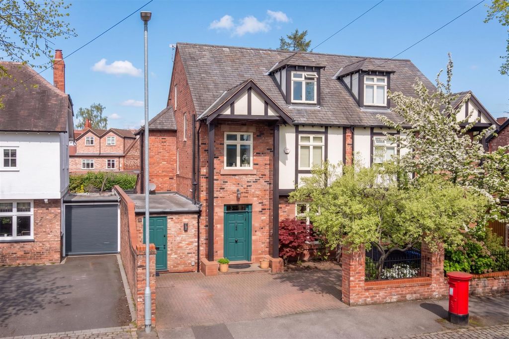 Property photo 1 of 38 Main