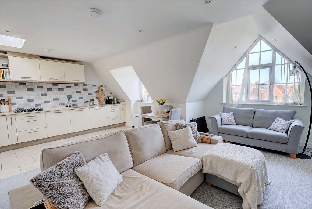 Property photo 3 of 14 Picture No. 41