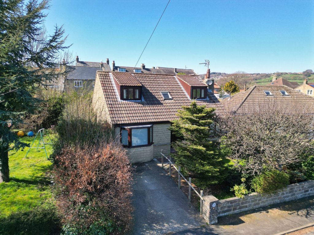Property photo 1 of 31